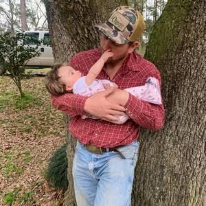 Meet your Posher, Nathan